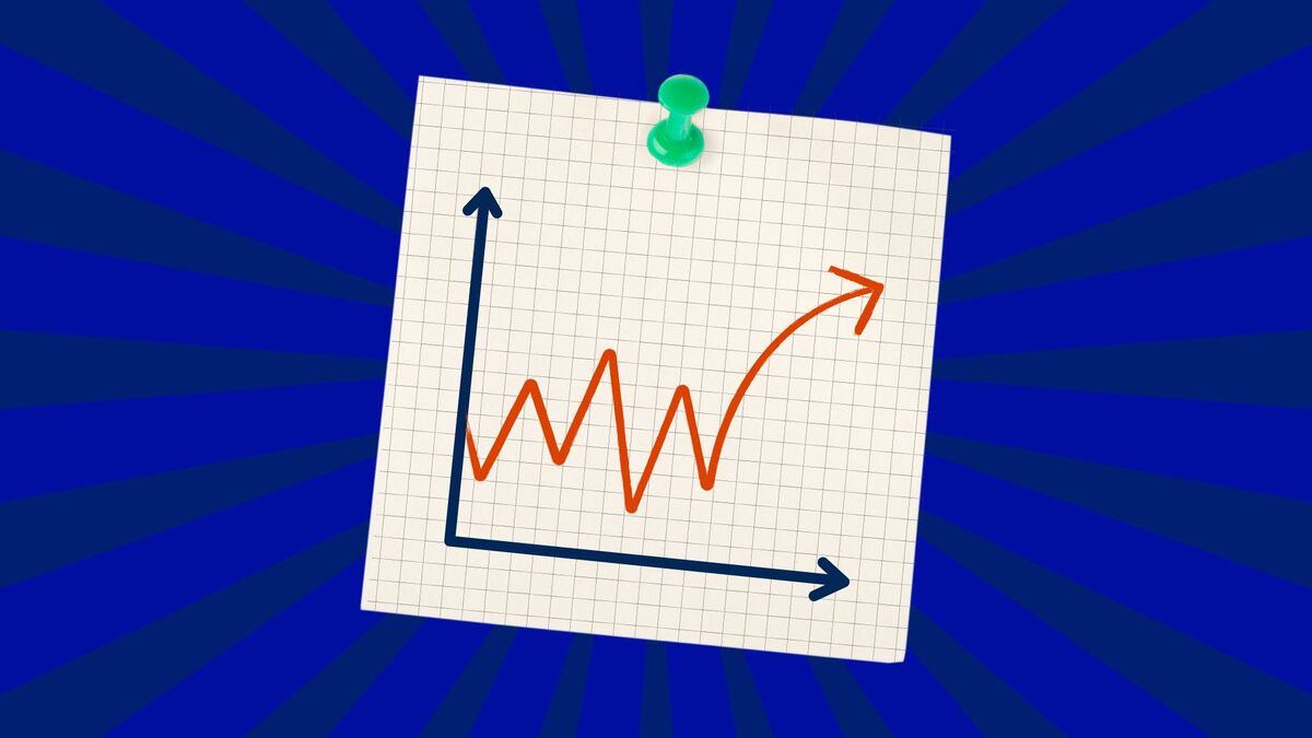 Are Your Landing Page Conversions Down Here’s How to Turn It Around 